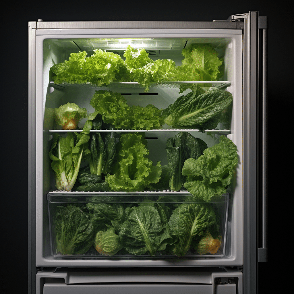 refrigerate-lettuce-storage-tips-and-benefits