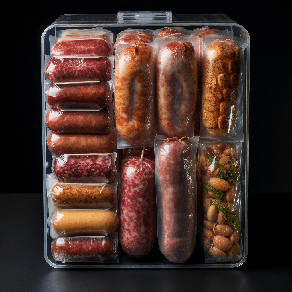 safe-sausage-storage-guidelines-spoilage-signs-and-risks