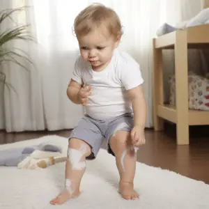 diaper rash signs, causes, prevention, and treatment