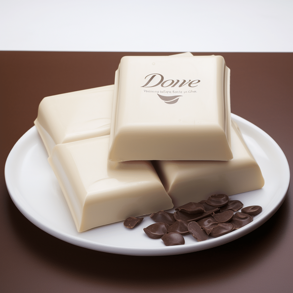 Dove Soap for Cleaning Leather Couches Pros and Cons