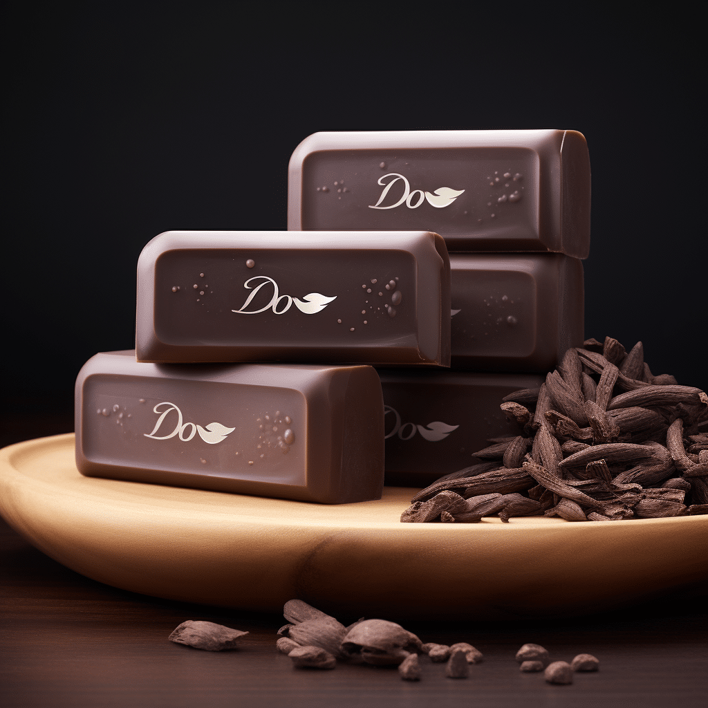 Dove Soap for Cleaning Leather Couches Pros and Cons