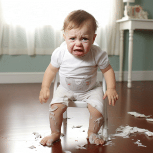 home remedies for diaper rash