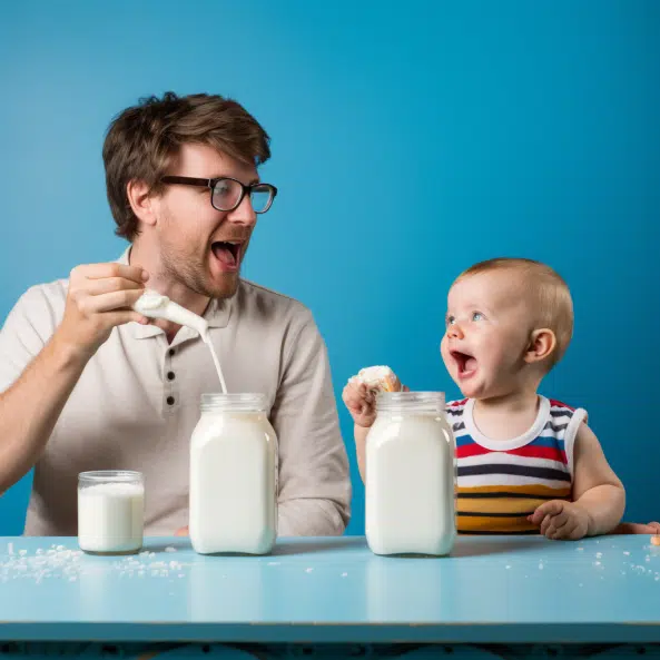 pros-and-cons-of-adults-drinking-baby-formula