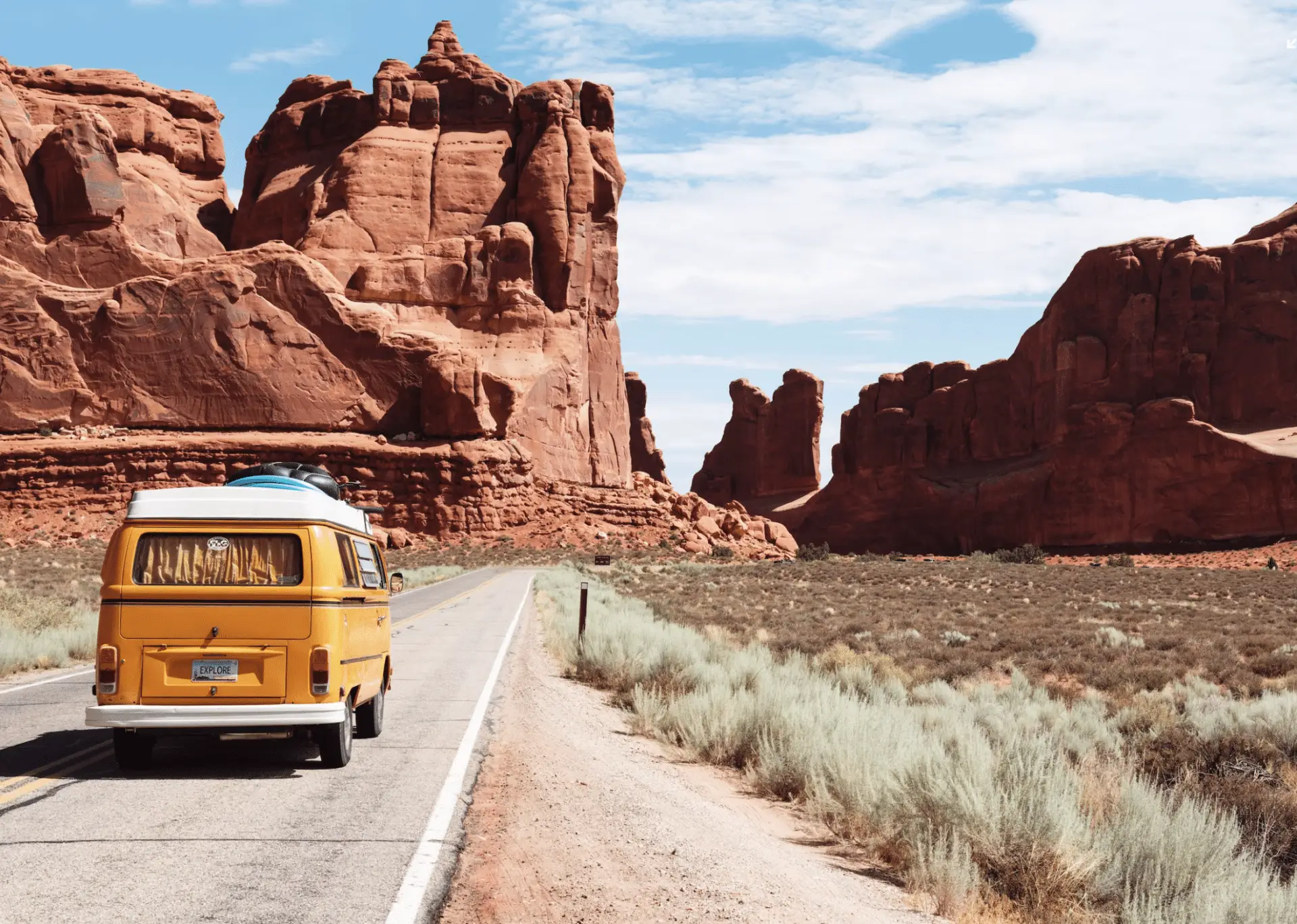 Should I Let My 18-Year-Old Go On A Road Trip?