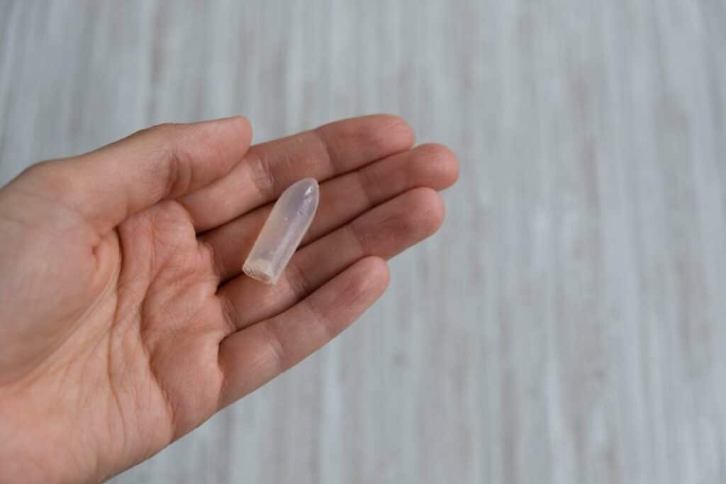 Suppositories How They Work, Types, Uses, and Dos and Don'ts Julian