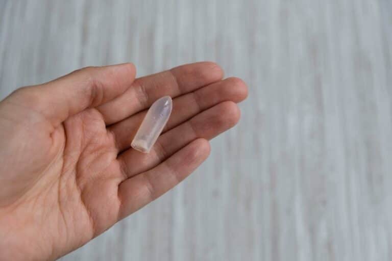 How Long After Suppository Can I Poop?