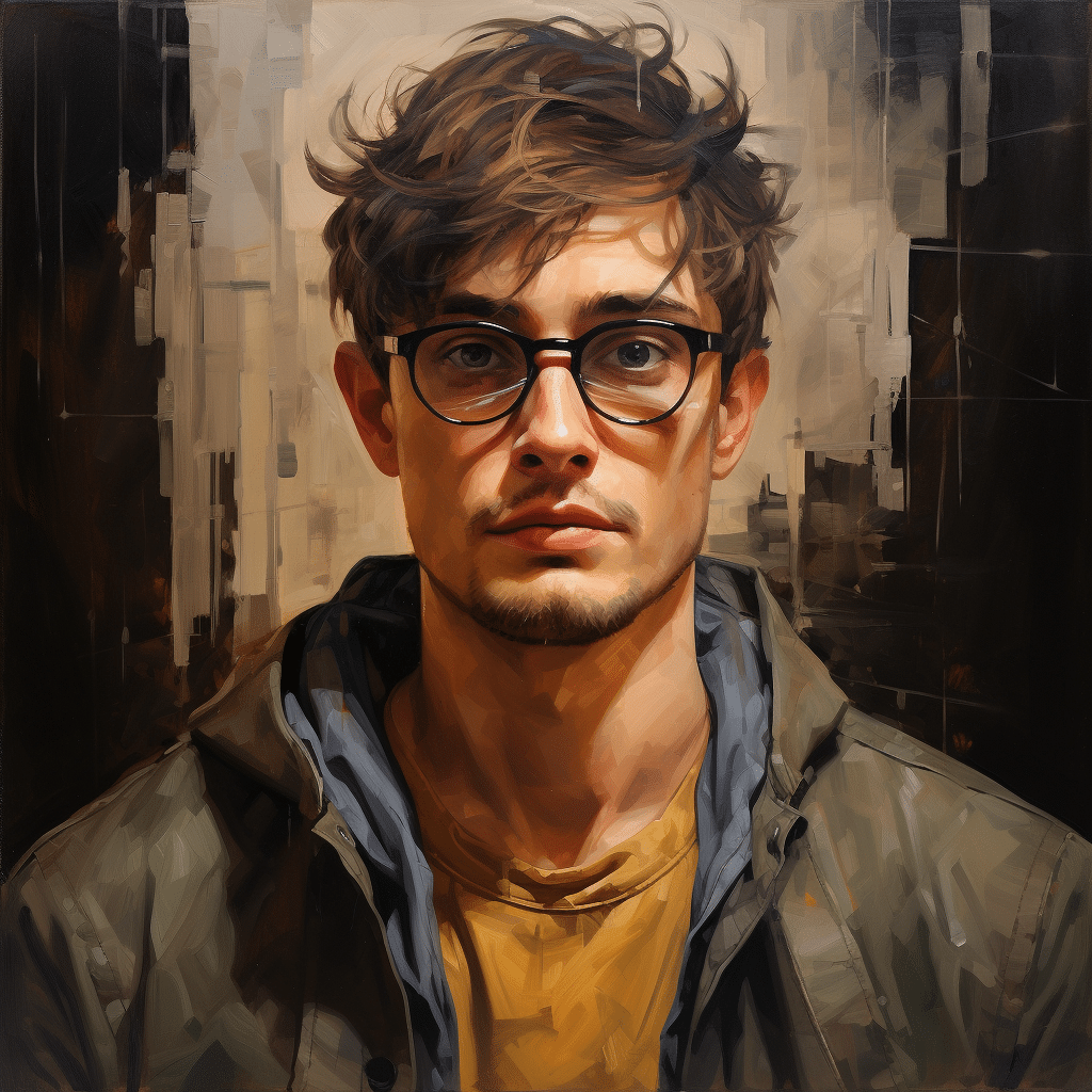 Guiding Your 22-Year-Old Son Towards Direction