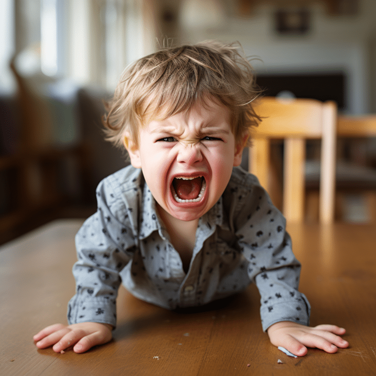 managing-3-year-old-temper-tantrums-helpful-tips