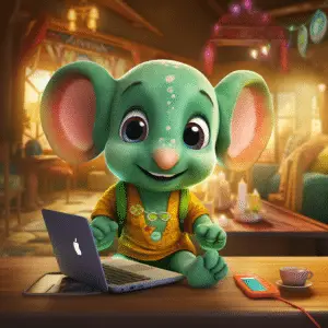 ABC Mouse vs. LeapFrog kids tablet
