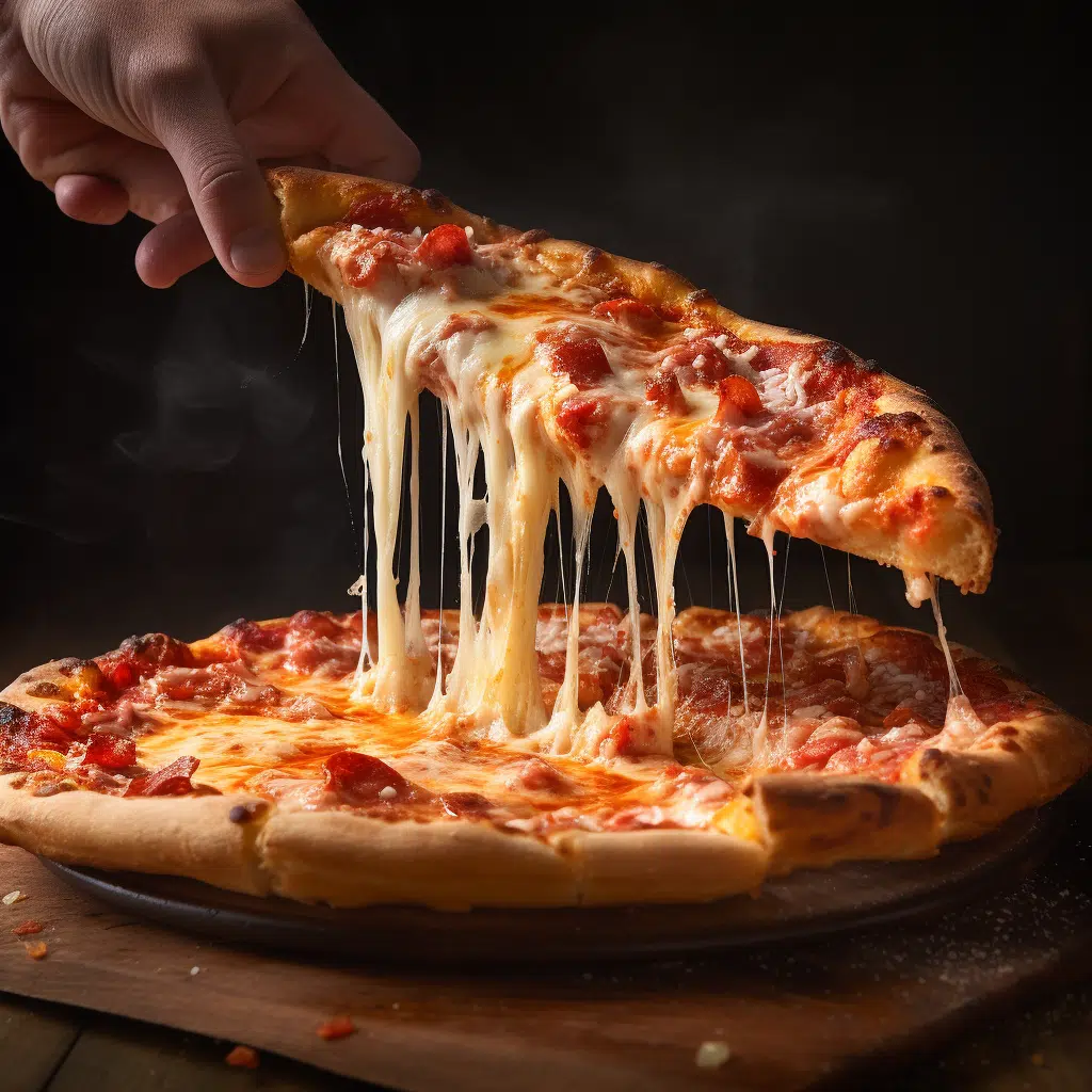 can-you-eat-pizza-with-a-stoma-foods-to-avoid