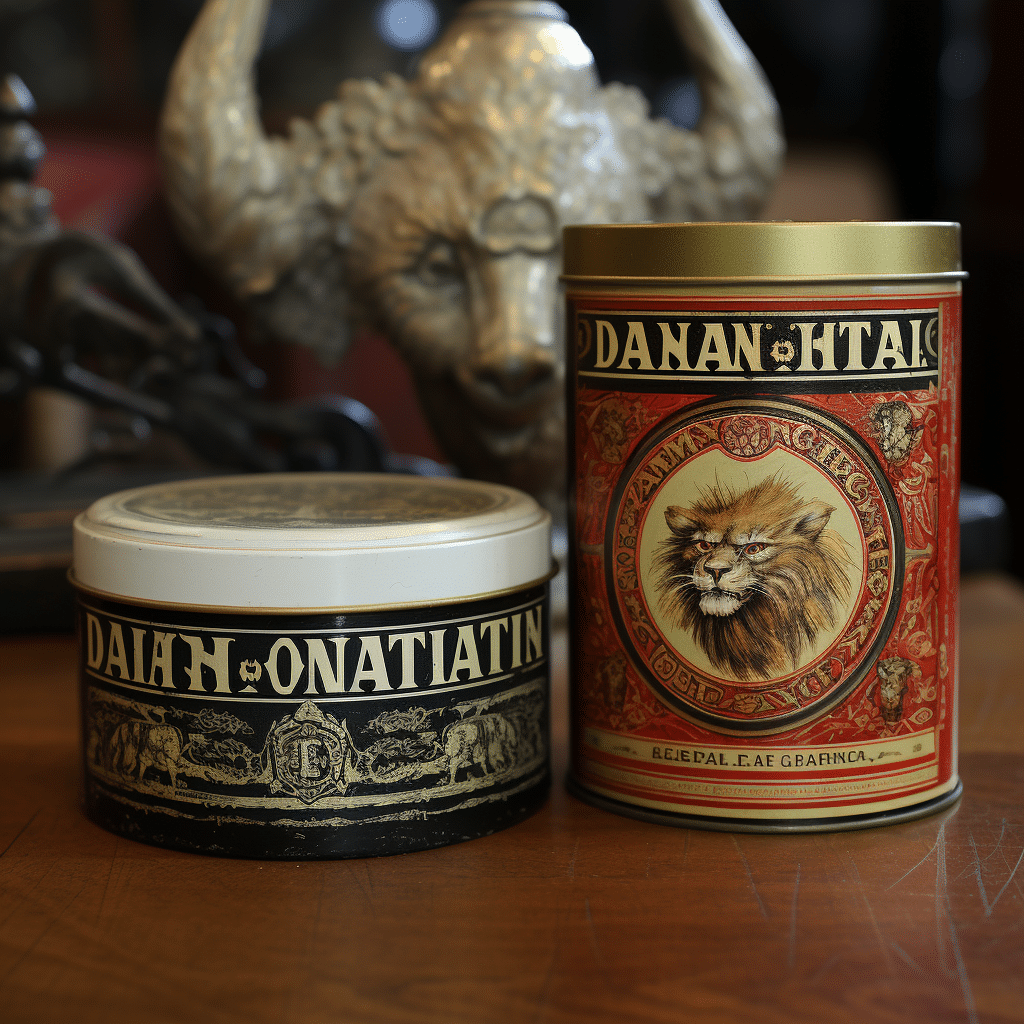 A&D Ointment Expiry Shelf Life, Usage, and Storage