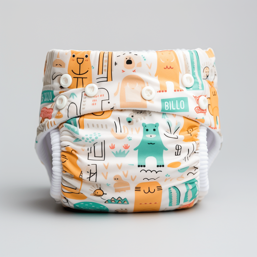 Hello Bello Diapers: Features, Sizing And More