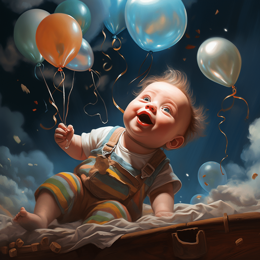 Pacifier Falling Out Tips to Prevent Falling