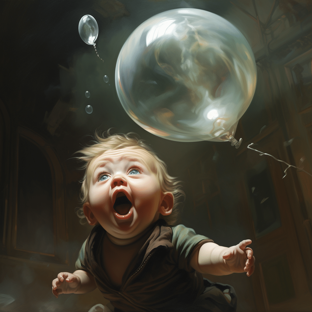 Pacifier Falling Out Tips to Prevent Falling