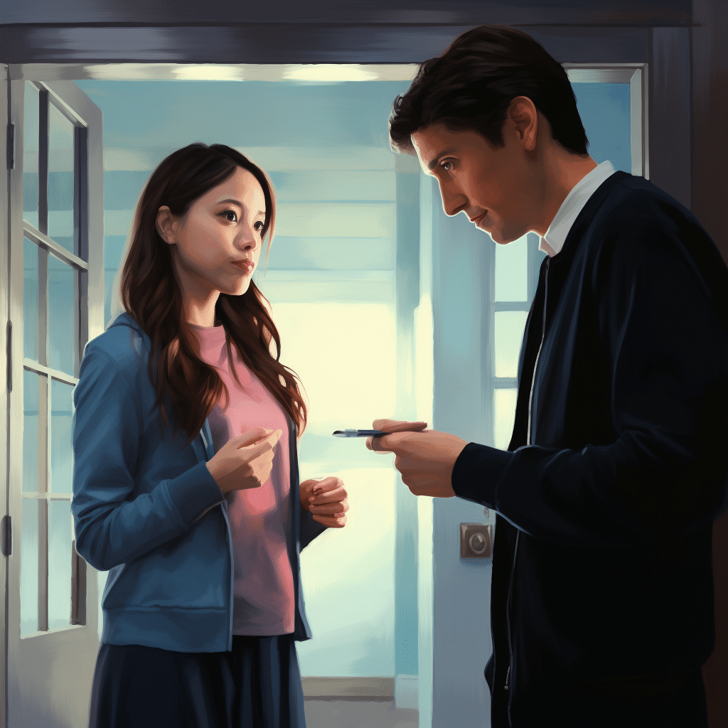 Yeast Infection and Pregnancy Test: Myths Debunked