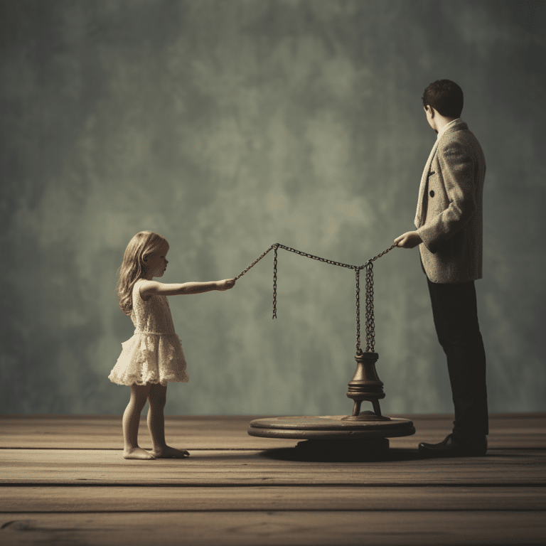Stepchild Behavior and Divorce