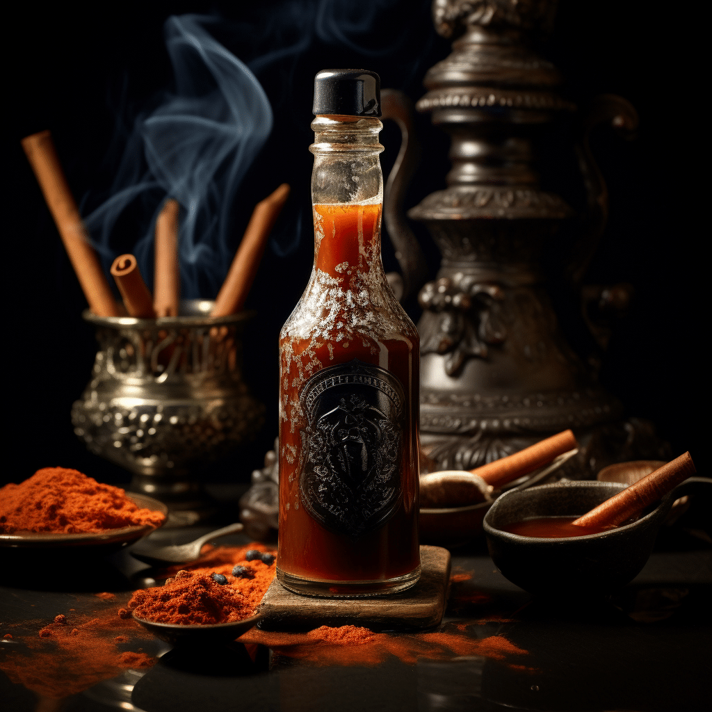 Does Worcestershire Sauce Go Bad? A Guide to Shelf Life