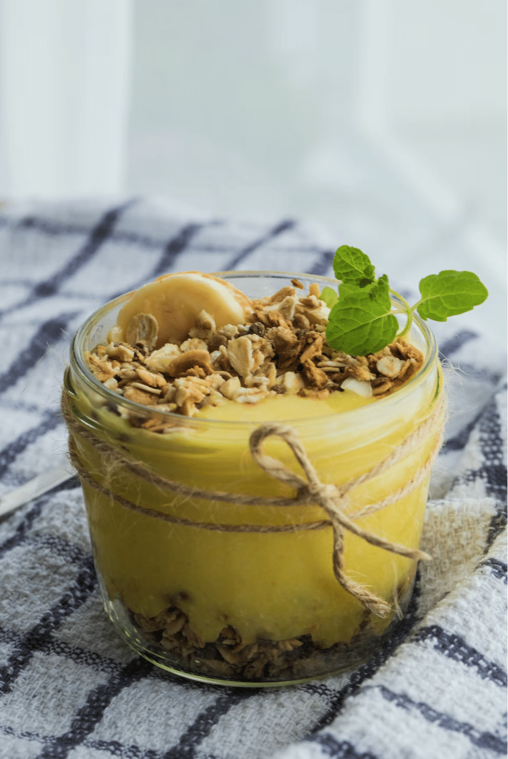 Pioneer Woman Banana Pudding