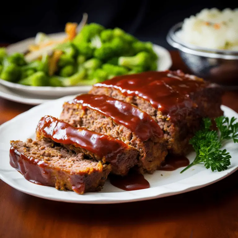 Cook Meatloaf at 400: Perfect Meatloaf Cooking Times