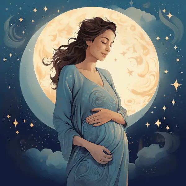Cannolis During Pregnancy