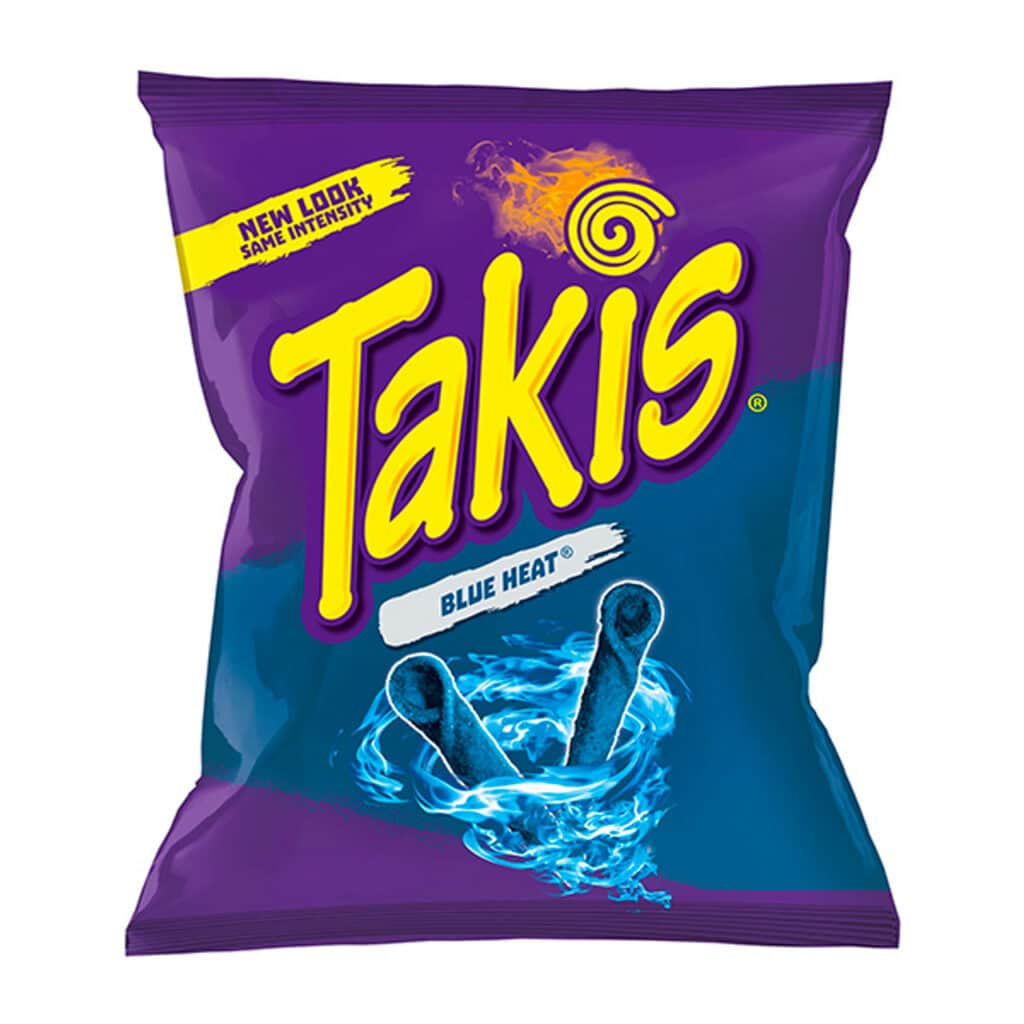 Can You Eat Takis While Pregnant Julian Nayuri