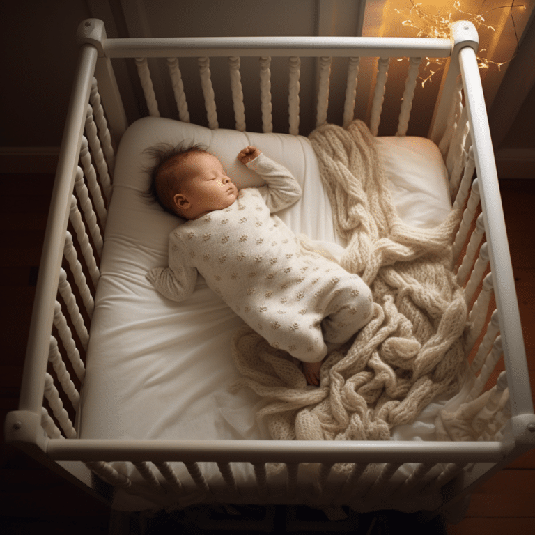 Do Crib Mattresses Expire