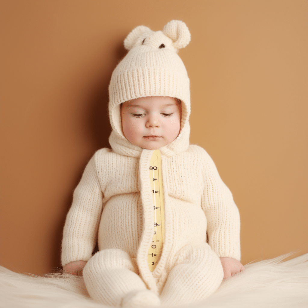 Does Warming Formula Aid Infant Digestion? Exploring Benefits