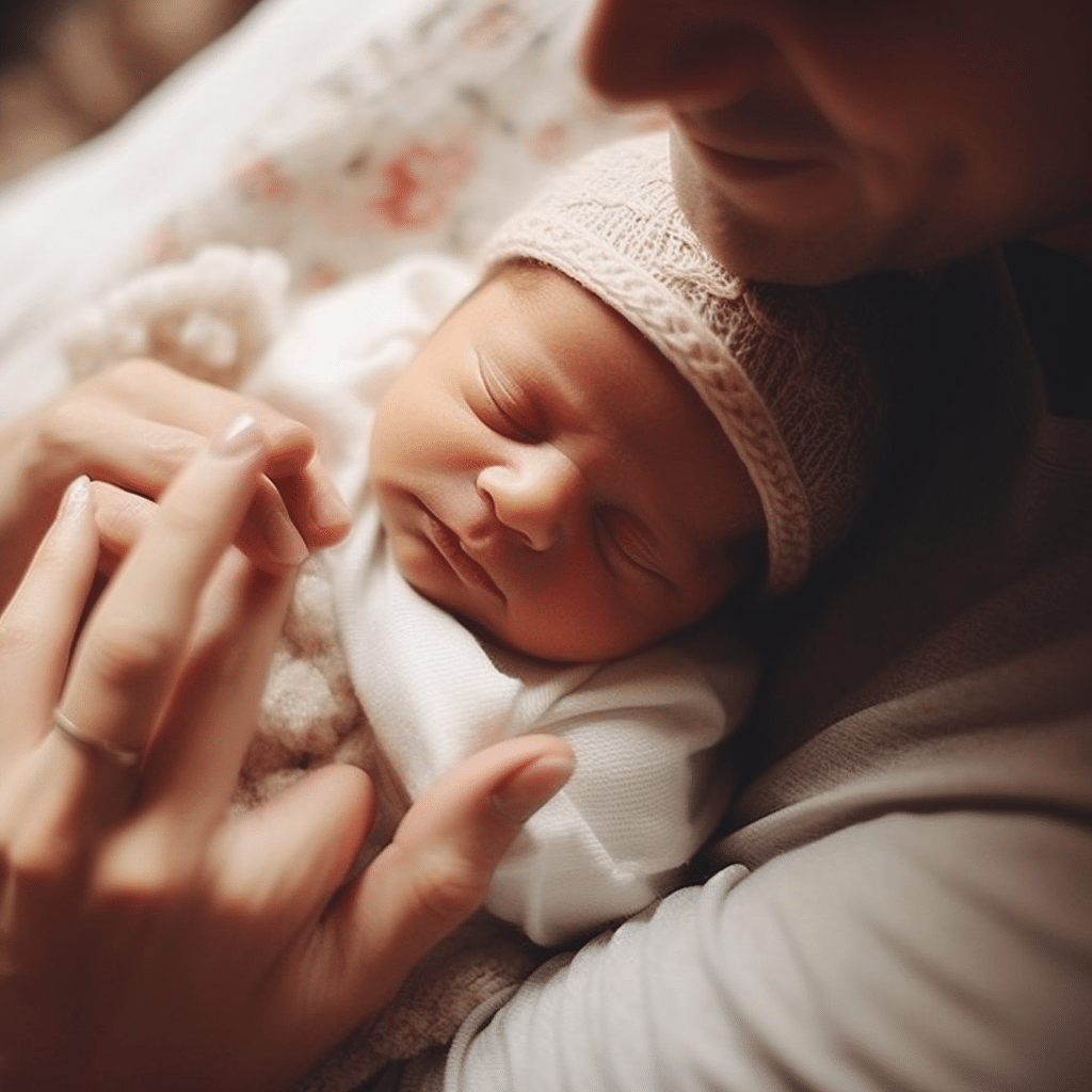 The Vital Role of Newborn Care Specialists