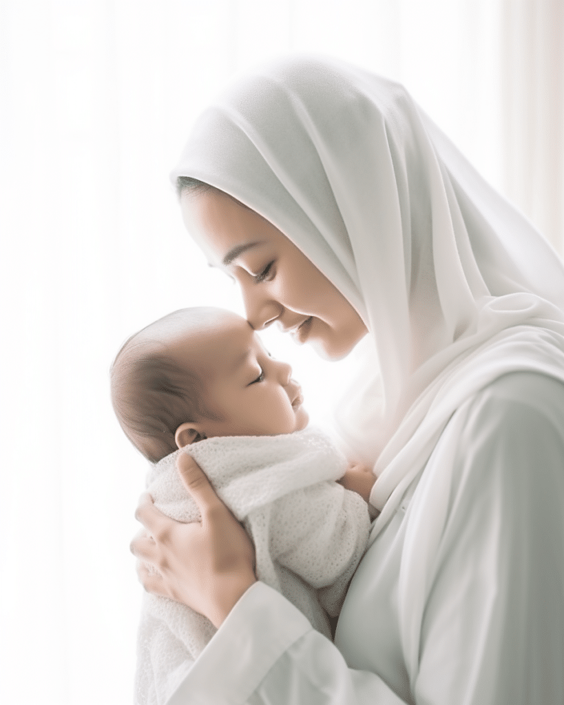 Mastering Newborn Care Online Classes for Parents