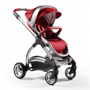 Newborn Strollers Without Car Seats