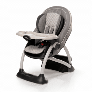 Evenflo Car Seat Newborn Inserts