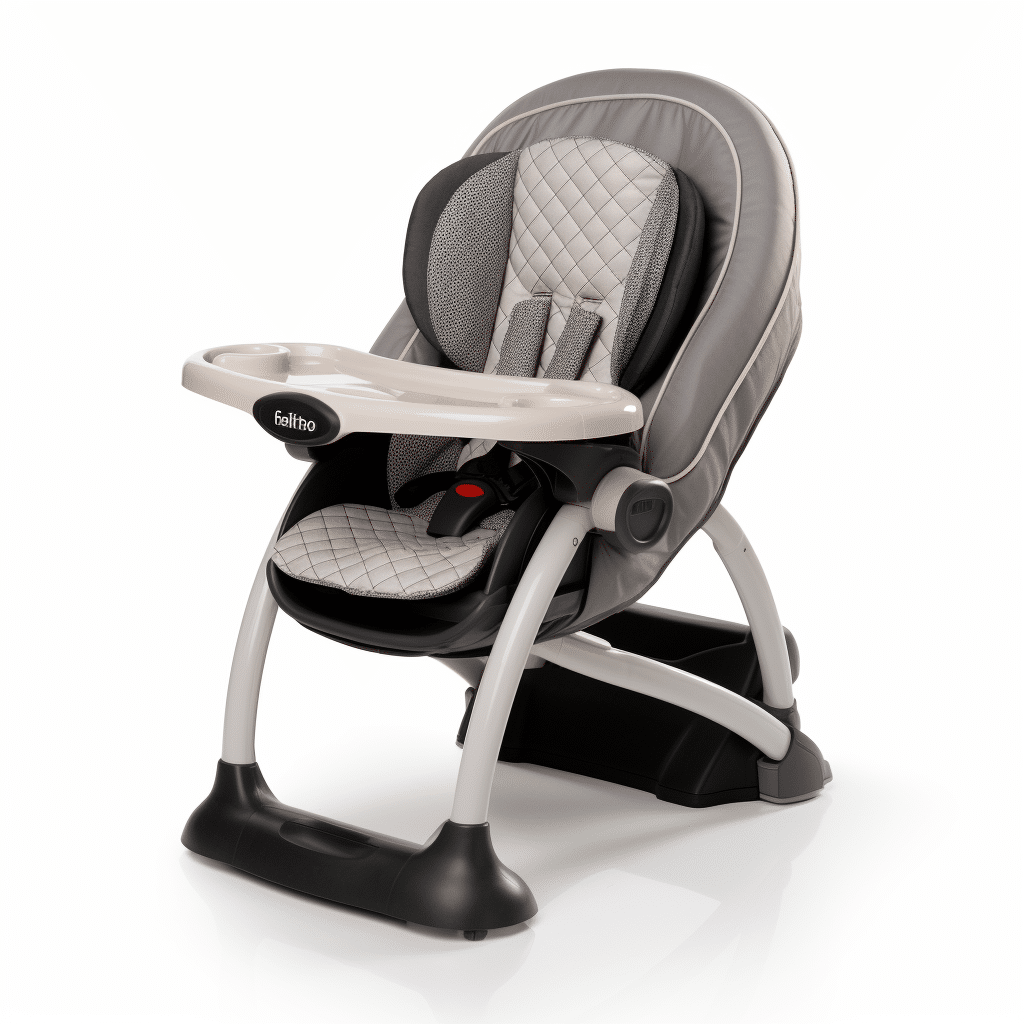 Enhancing Safety and Comfort with Evenflo Car Seat Newborn