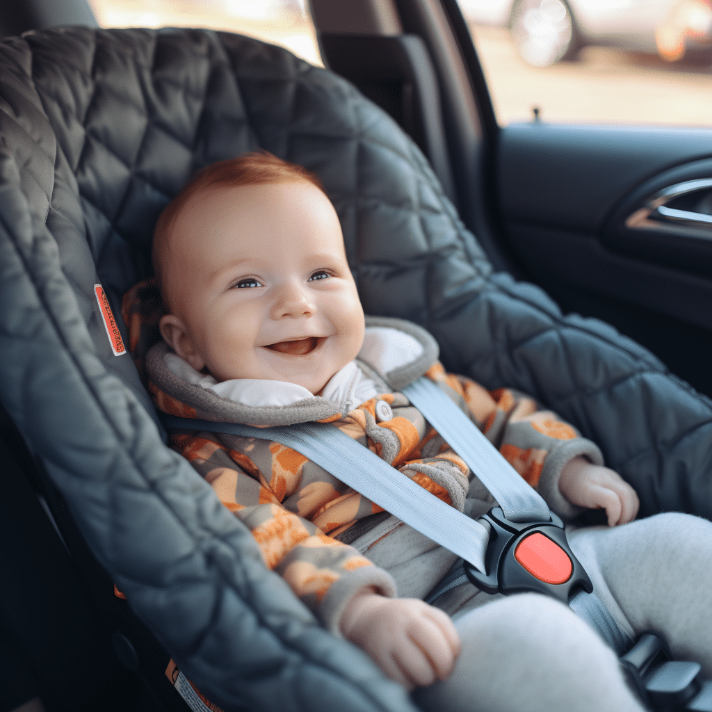 Mastering Newborn Care Your Path to Expertise
