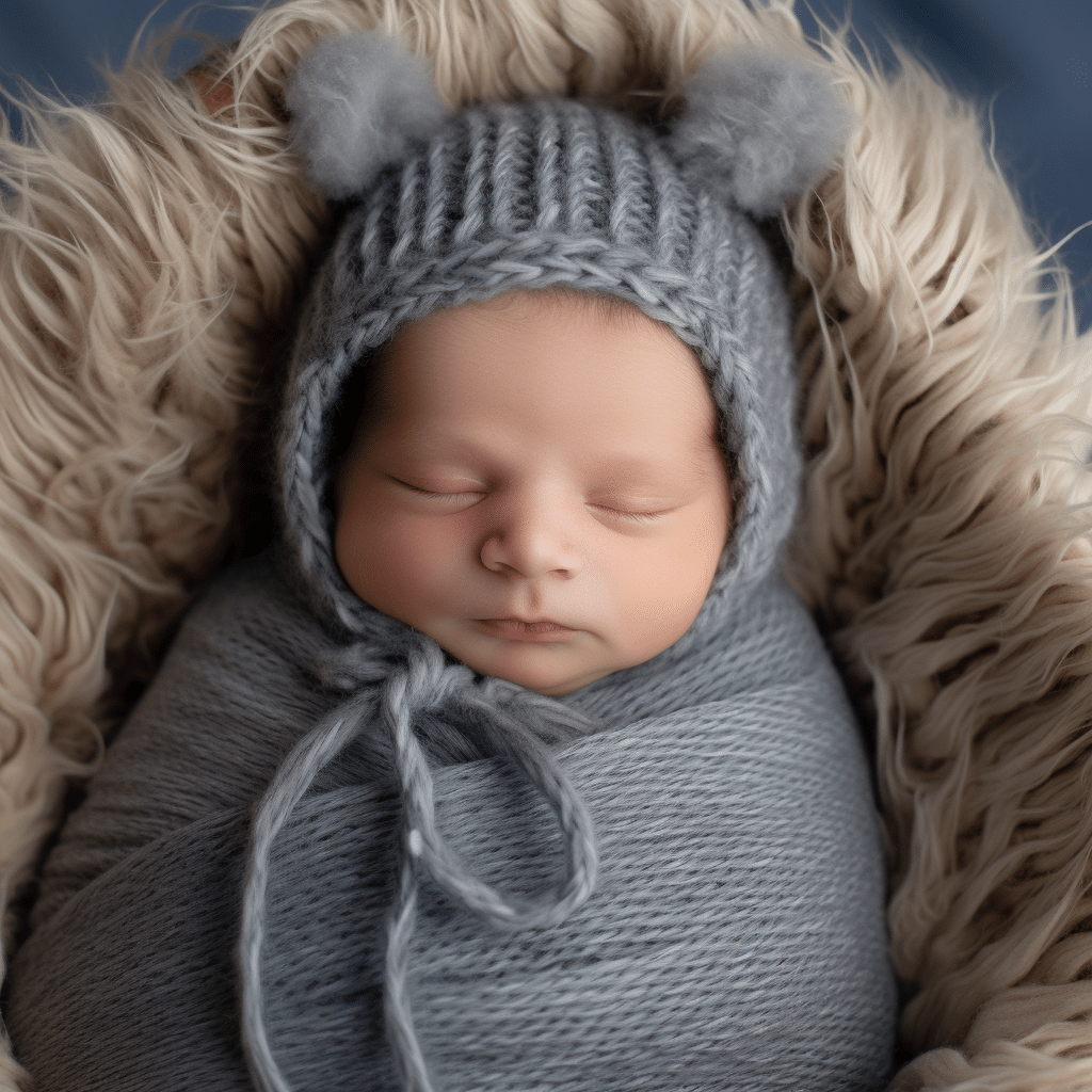 Newborn Car Seat Insert Proper Use and Removal