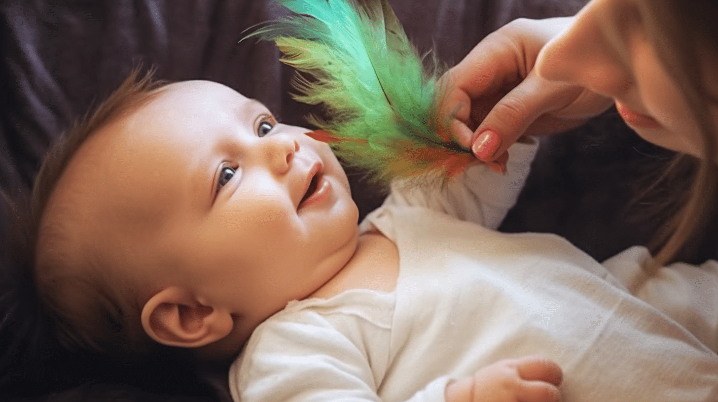 Ensuring the Safety and Health of Newborn Spines