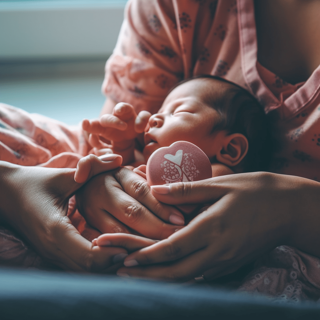 Empowering New Parents: The Significance of Newborn Care Knowledge