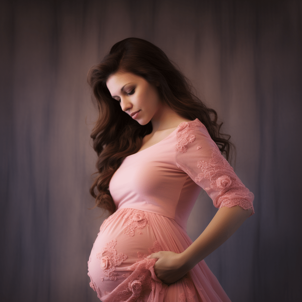 Prenatal care
