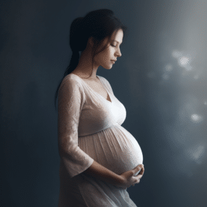 Prenatal care