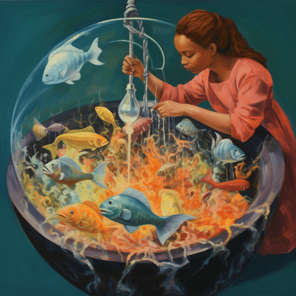 Diverse Childbirth Methods: Natural, Medicated, Water Birth