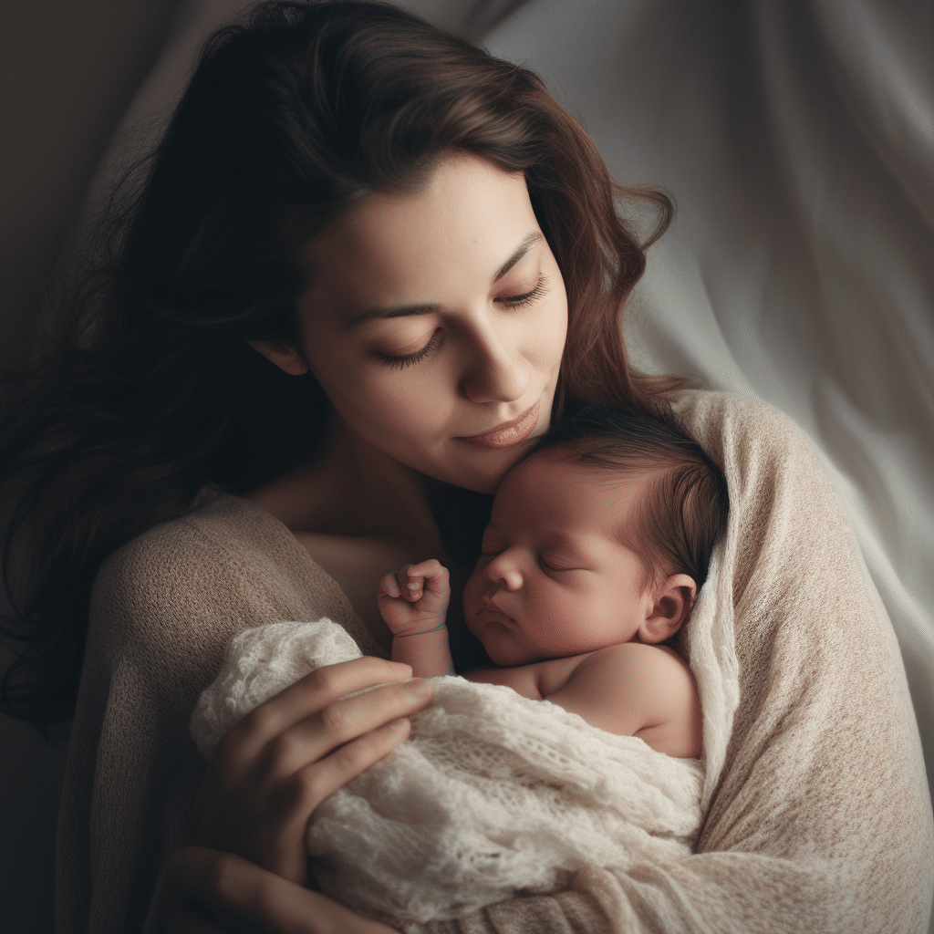 Postpartum care