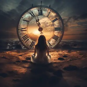 Importance of Finding Time for Yourself