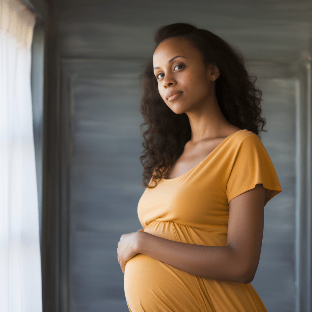 late-pregnancy-signs-symptoms-and-coping-tips