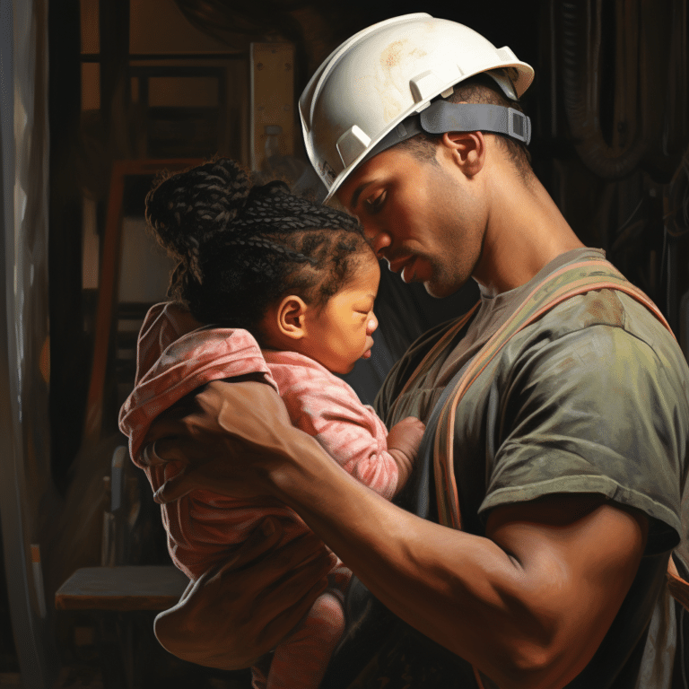 Recognizing Labor Signs, Symptoms & Preparation