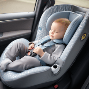 Car Seats