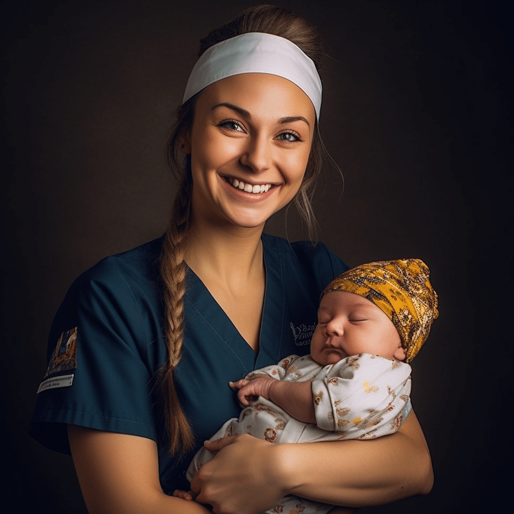 Newborn Care Specialist Association