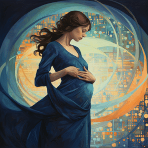 Pregnancy complications