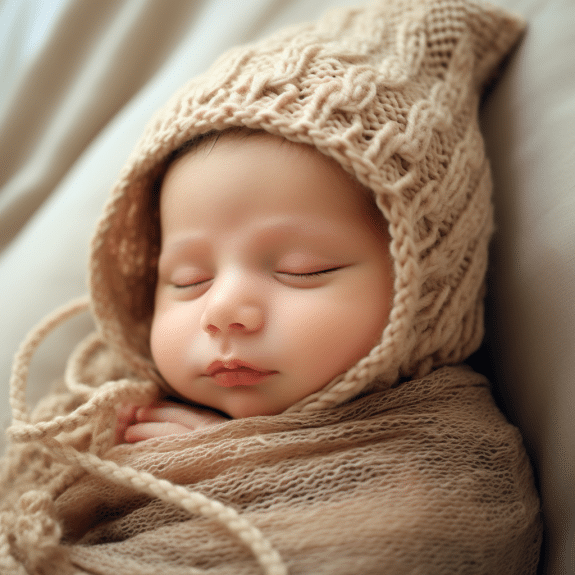 Newborn Baby Care