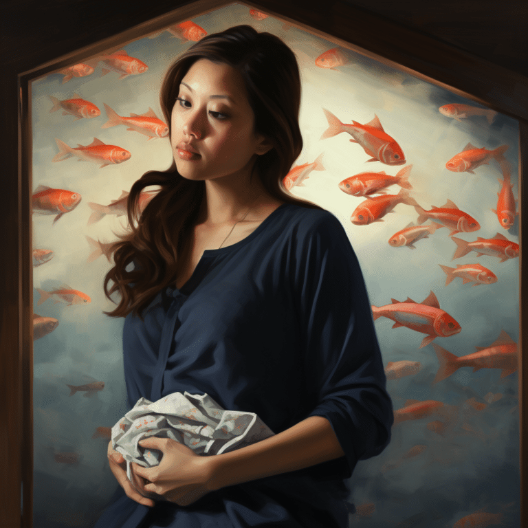Symptoms Of Pregnancy: 7 Essential Symptom Indicators