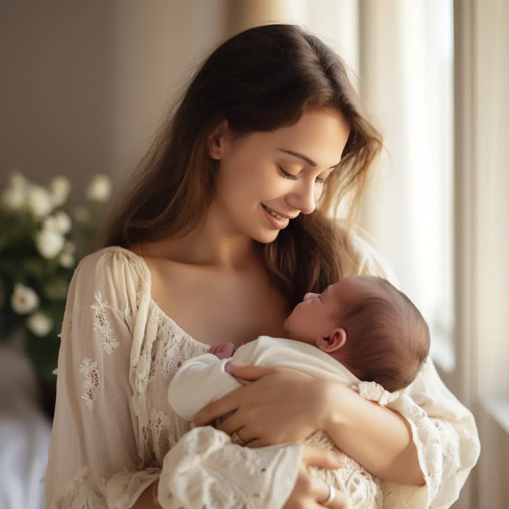 Breastfeeding Benefits and Risks: Vital Insights for Parents