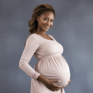 Essential Prenatal Care Healthy Pregnancy